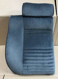 TEMPRA TİPO ARKA KOLTUK SIRTI SAĞ 85012871