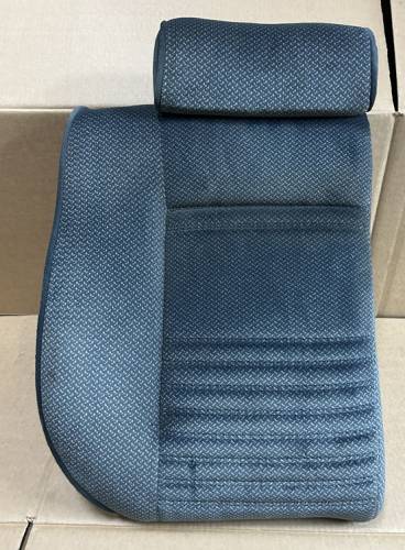 TEMPRA TİPO ARKA KOLTUK SIRTI SAĞ 85012871 - 0