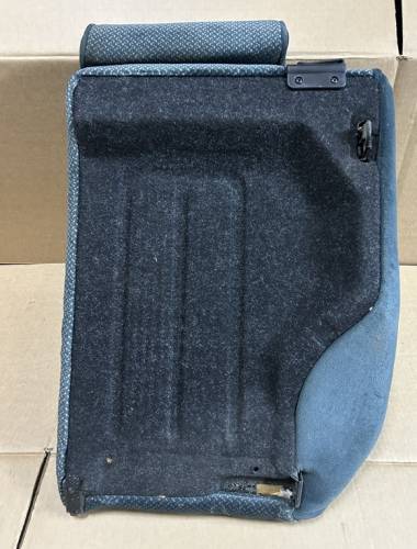 TEMPRA TİPO ARKA KOLTUK SIRTI SAĞ 85012871 - 2