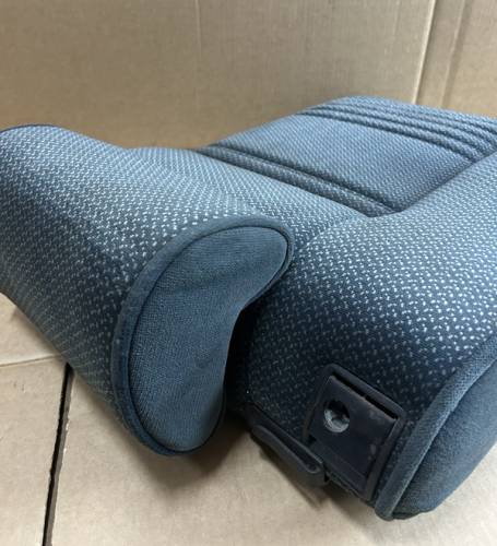 TEMPRA TİPO ARKA KOLTUK SIRTI SAĞ 85012871 - 3