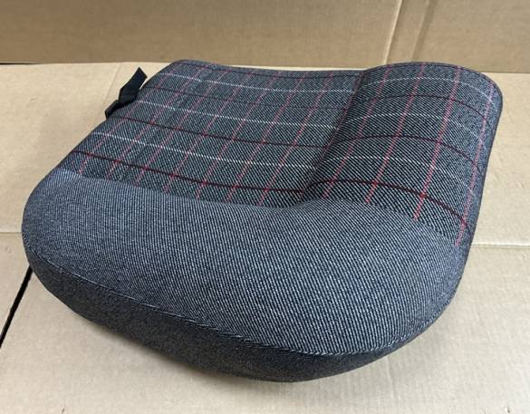 TEMPRA TİPO ARKA SAĞ KOLTUK OTURAK 85012879 - 0