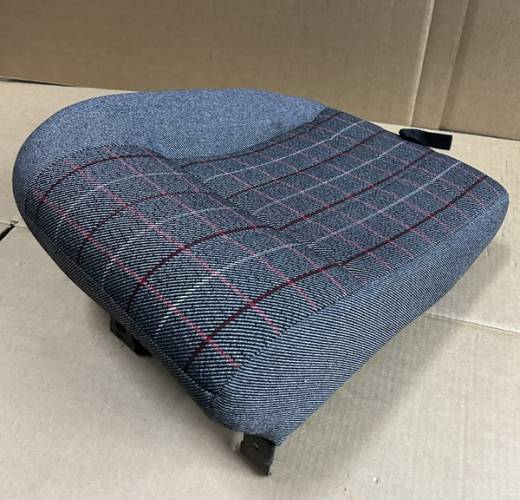 TEMPRA TİPO ARKA SAĞ KOLTUK OTURAK 85012879 - 2