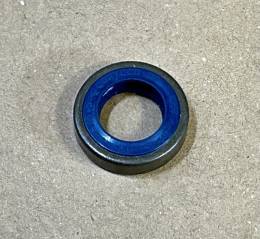 TEMPRA TİPO DİSTRİBİTÖR KAPAK KEÇESİ -12,45*20*5- 12000685