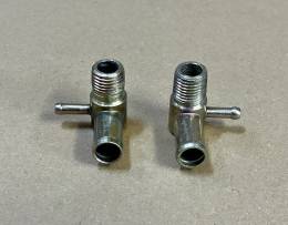 TEMPRA TİPO EMME MANİFOLD RAKORU 3 ÇIKIŞ 2Lİ SET 7694834