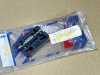 TEMPRA TİPO GAZ PEDAL FİBERİ 7563519 - Thumbnail (1)