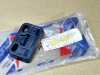 TEMPRA TİPO GAZ PEDAL FİBERİ 7563519 - Thumbnail (2)