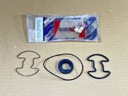 TEMPRA TİPO HİDROLİK DİREKSİYON TAMİR TAKIMI 9939873