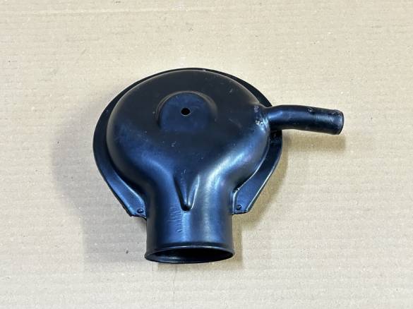 TEMPRA TİPO KARBÜRATÖR ÜST KEPİ 7687249 - 0