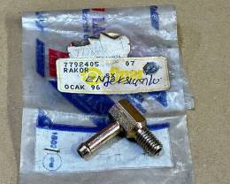 TEMPRA TİPO MPİ EMME MANİFOLD RAKORU 7792405
