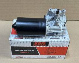 TEMPRA TİPO ÖN CAM SİLECEK MOTORU 
