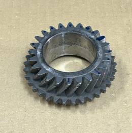 TEMPRA TİPO PALİO 3.VİTES DİŞLİSİ 24/37 7758079