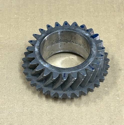 TEMPRA TİPO PALİO 3.VİTES DİŞLİSİ 24/37 7758079 - 0