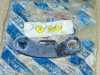 TEMPRA TİPO PALİO MAREA DEFRANSİYEL KİLİT SACI 7597683 - Thumbnail (2)