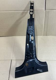 TEMPRA TİPO SOL ORTA DİREK SACI 7601089