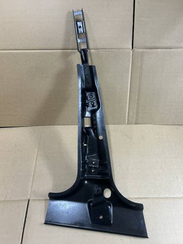 TEMPRA TİPO SOL ORTA DİREK SACI 7601089 - 2