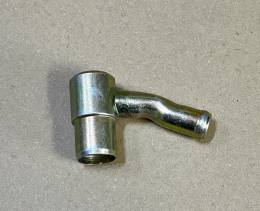 TEMPRA TİPO UNO 18mm DİŞSİZ 