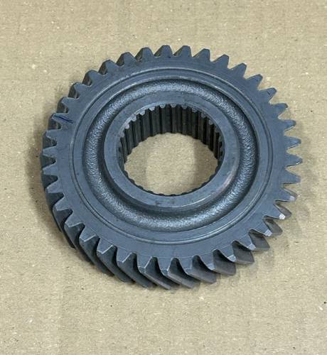 TEMPRA TİPO UNO 4.VİTES DİŞLSİ 7648582 - 0