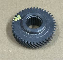 TEMPRA TİPO UNO 5.VİTES DİŞLİSİ 43/52 7581873