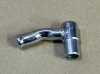 TEMPRA TİPO UNO MANİFOLD REKORU 14mm DİŞSİZ - Thumbnail (1)