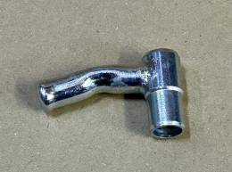 TEMPRA TİPO UNO MANİFOLD REKORU 14mm DİŞSİZ 