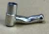 TEMPRA TİPO UNO MANİFOLD REKORU 14mm DİŞSİZ - Thumbnail (2)