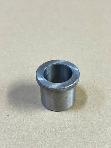 TEMPRA TİPO UNO PALİO SİENA ALBEA 5.VİTES BURCU 7564519 - 0