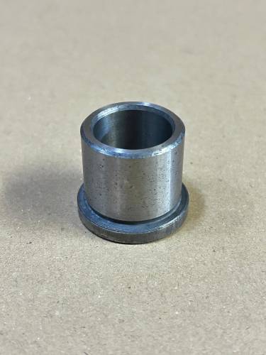 TEMPRA TİPO UNO PALİO SİENA ALBEA 5.VİTES BURCU 7564519 - 1