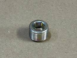 TEMPRA TİPO UNO PALİO SLX MANİFOLD TAPASI 14325101