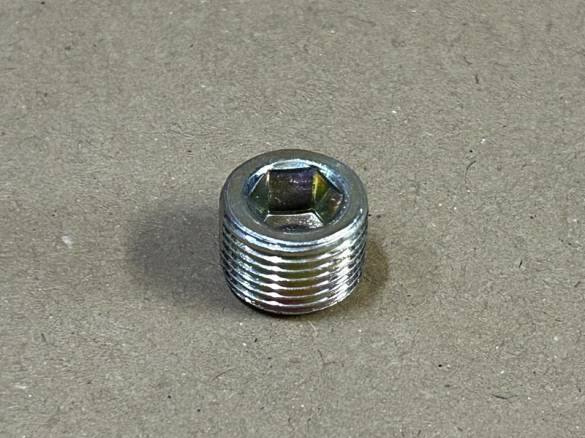 TEMPRA TİPO UNO PALİO SLX MANİFOLD TAPASI 14325101 - 0