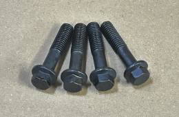 TEMPRA TİPO UNO PALİO SLX SİLİNDİR KAPAK SAPLAMA TAKIM 7771474