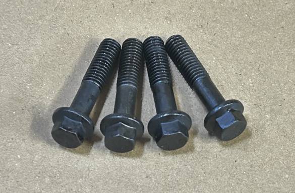 TEMPRA TİPO UNO PALİO SLX SİLİNDİR KAPAK SAPLAMA TAKIM 7771474 - 0