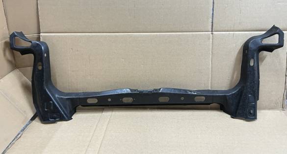 TİPO BAGAJ KAPAK BAĞLANTI SACI 7599427 - 0