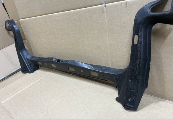 TİPO BAGAJ KAPAK BAĞLANTI SACI 7599427 - 1