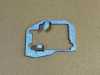 TİPO KALORİFER KLİMA BRAKETİ 7669073 - Thumbnail (1)