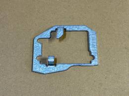 TİPO KALORİFER KLİMA BRAKETİ 7669073