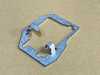 TİPO KALORİFER KLİMA BRAKETİ 7669073 - Thumbnail (2)