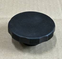 TİPO MOTOR YAĞ KAPAĞI 7689902