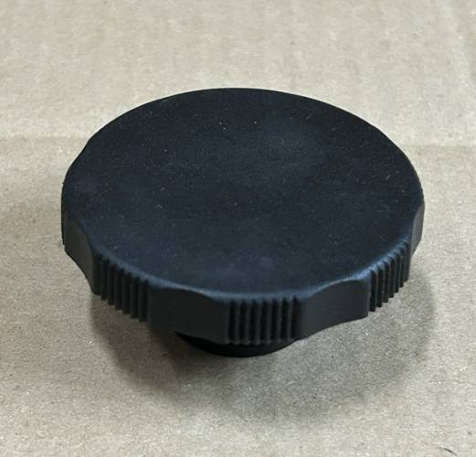 TİPO MOTOR YAĞ KAPAĞI 7689902 - 0