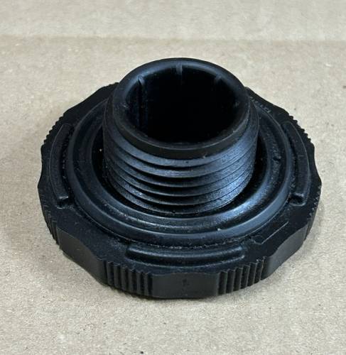 TİPO MOTOR YAĞ KAPAĞI 7689902 - 1