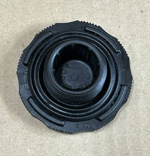 TİPO MOTOR YAĞ KAPAĞI 7689902 - 2