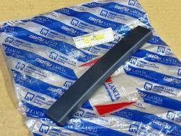 TİPO TORPİDO KAPAK BAKALİTİ 181149280