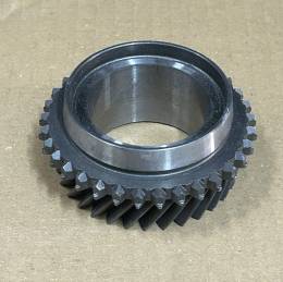 TİPO-UNO 3.VİTES DİŞLİSİ (32/47) 7758080