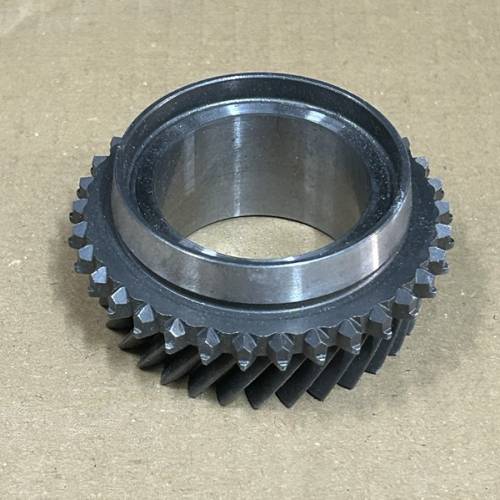 TİPO-UNO 3.VİTES DİŞLİSİ (32/47) 7758080 - 0