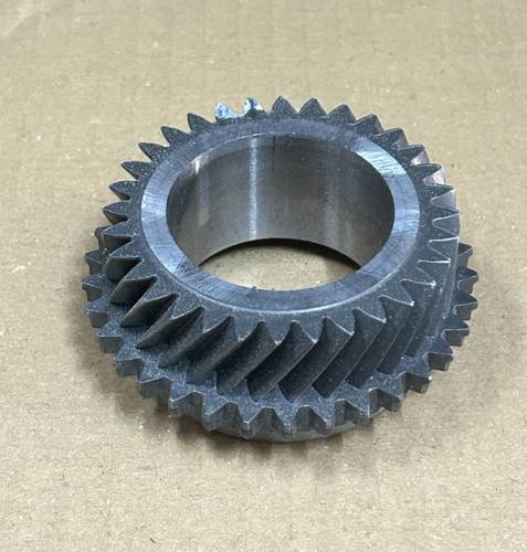 TİPO-UNO 3.VİTES DİŞLİSİ (32/47) 7758080 - 1