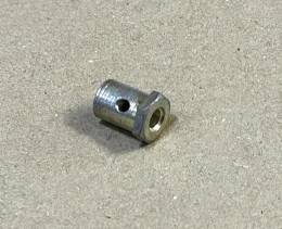 UNO 60 KALORİFER TEL PİMİ 4449349