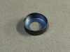 UNO 60 VİTES KOL KUMANDA BURCU 7758264 - Thumbnail (2)