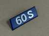 UNO 60S YAZI 7704275 - Thumbnail (1)