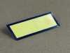 UNO 60S YAZI 7704275 - Thumbnail (2)