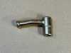 UNO 70 MANİFOLD RAKORU 16mm ÇAKMA TİP 7655215 - Thumbnail (1)