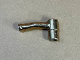 UNO 70 MANİFOLD RAKORU 16mm ÇAKMA TİP 7655215